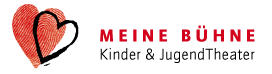 Meine Bühne